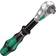 Wera 8000 C SB Zyklop 05073262001 Clé à cliquet