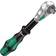 Wera 8000 C SB Zyklop 05073262001 Spärrnyckel