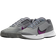 NIKE Court Air Zoom Vapor Pro 2 M - Smoke Grey/Dark Smoke Grey/Black/Sangria