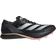 Adidas Adizero Avanti M - Core Black/Zero Metalic/Spark