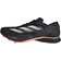 Adidas Adizero Avanti M - Core Black/Zero Metalic/Spark