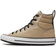 Converse Chuck Taylor All Star Berkshire - Nomad Khaki/Black/White