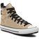 Converse Chuck Taylor All Star Berkshire - Nomad Khaki/Black/White