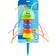 Vedes Splash & Fun Caterpillar