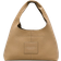 Marc Jacobs The Sack Bag - Camel