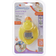 DreamBaby 2 in 1 Room & Bath Digital Thermometer Duck