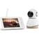 Maxi-Cosi See Pro Baby Monitor