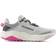 New Balance DynaSoft Nitrel v6 W - Grey Matter/Magnet/Real Pink