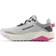 New Balance DynaSoft Nitrel v6 W - Grey Matter/Magnet/Real Pink