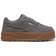 Puma Karmen II Idol W - Cool Dark Gray