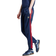 Adidas Adicolor Classics SST Training Pants - Night Indigo/Better Scarlet