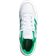 adidas Forum Low CL - Cloud White/Green