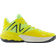New Balance Two Wxy V4 - Lemon Zest/Bleached Lime Glo