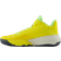 New Balance Two Wxy V4 - Lemon Zest/Bleached Lime Glo