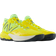 New Balance Two Wxy V4 - Lemon Zest/Bleached Lime Glo