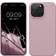 Kwmobile Silicone case for apple iphone 14 pro max tpu rubberized cover
