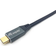 Equip USB C - DisplayPort M-M