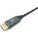 Equip USB C - DisplayPort M-M
