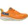 Hoka Clifton 9 M - Solar Flare/Lettuce