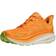 Hoka Clifton 9 M - Solar Flare/Lettuce