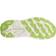 Hoka Clifton 9 M - Solar Flare/Lettuce