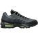 Nike Air Max 95 - Black/Anthracite/Iron Grey/Vapor Green