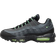 Nike Air Max 95 - Black/Anthracite/Iron Grey/Vapor Green