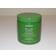 Aveda Be Curly Advanced Coil Definer Gel 250ml 251ml