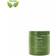 Aveda Be Curly Advanced Coil Definer Gel 250ml 251ml
