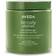 Aveda Be Curly Advanced Coil Definer Gel 250ml 251ml