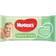 Huggies Natural Care Baby Wipes 560pcs