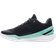 Under Armour Curry 2 Low FloTro - Black/Neo Turquoise/Jet Gray