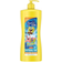 Suave Kids 2in1 Shampoo + Body Wash Spongebob SquarePants Jellyfish Splash 828ml