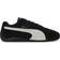 Puma Sparco x Speedcat OG+ - Black/White