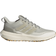 Adidas Ultrabounce TR Bounce W - Putty Grey/Silver Pebble