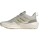 Adidas Ultrabounce TR Bounce W - Putty Grey/Silver Pebble