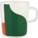 Marimekko Tasapaino Krus 25cl