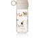 Liewood Clemence Vattenflaska 350 ml All Together/ Sandy
