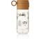 Liewood Clemence Vattenflaska 350 Ml Farm/Sandy