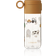 Liewood Clemence Vattenflaska 350 Ml Farm/Sandy