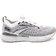 Brooks Glycerin StealthFit GTS 20 W - White/Black/Cream