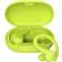 jLAB Go Air Sport Yellow