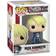 Funko Pop! Fullmetal Alchemist Brotherhood Riza Hawkeye