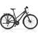 Airtracks Shimano Deore Quest 28" Damenfahrrad