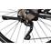 Airtracks Shimano Deore Quest 28" Damenfahrrad