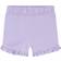 Name It Regular Shorts