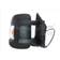 TYC Utv.spegel 309-0165
