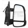 TYC Utv.spegel 309-0165