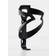 Trek Elite Recycled Bottle Cage Matt Black/Dark