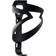 Trek Elite Recycled Bottle Cage Matt Black/Dark